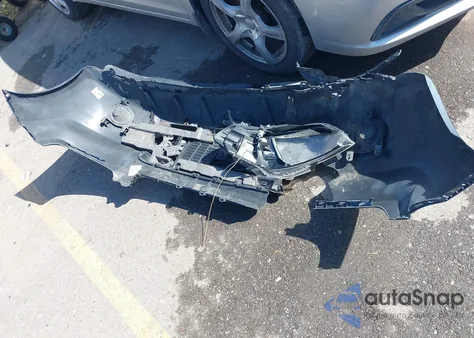 2011 Kia Soul + from USA, damaged, VIN KNDJT2A26B7259593